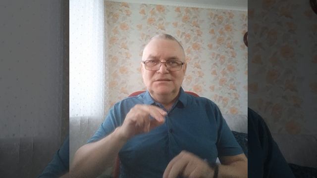 29-12-25.Новости мира смотреть онлайн