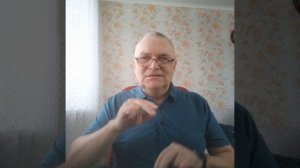 29-12-25.Новости мира