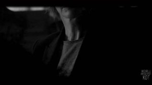 Фото в зеркало. Финал. Страшные истории на ночь 🫣🫣🫣