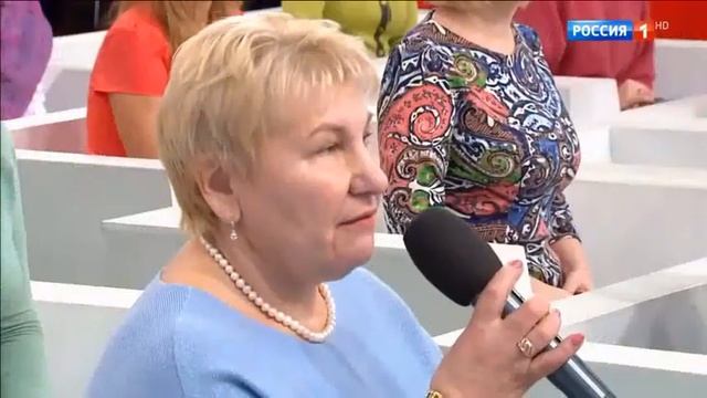 О Самом Главном С Др. Мясниковым 06.12.2021 ч. 1 смотреть онлайн