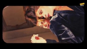 KASIMOFF - Planets ➧ 4K (UHD) Video