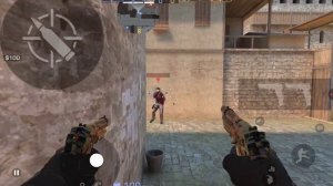 Я ведь круто играю да или нет