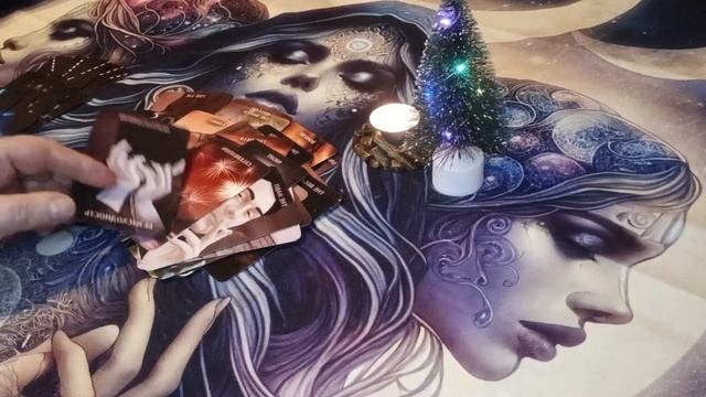 Вас уничтожали, но Вы живы‼️ Теперь они на Вашем месте 🫣‼️⚖️🪞 смотреть онлайн