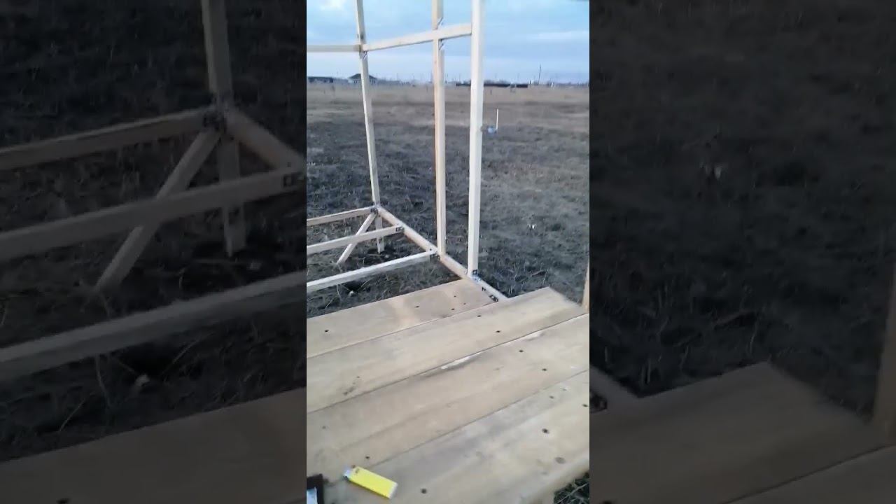 Стройка 2023 смотреть онлайн