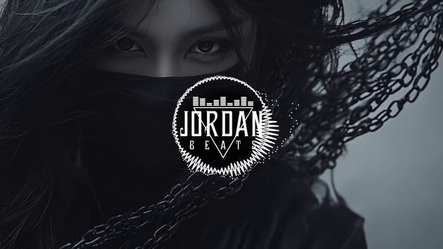 Hard Inspiring Rap Beat смотреть онлайн