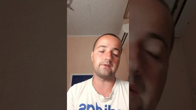 Как снизить сахар легко и быстро?! Диабет это не пригов смотреть онлайн