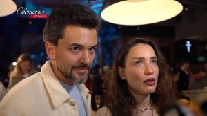 Новый поворот в громком деле Ларисы Долиной!