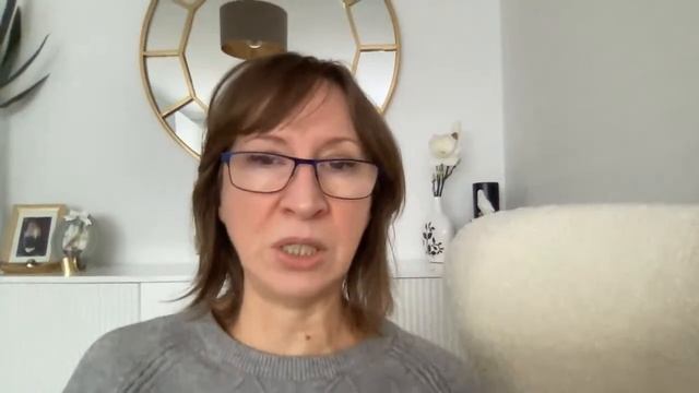 Анжелика Снежинская Трансляция от 29 декабря 2025 смотреть онлайн