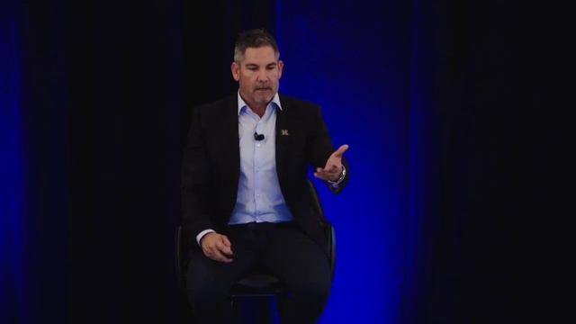 01-Copywriting To Convert