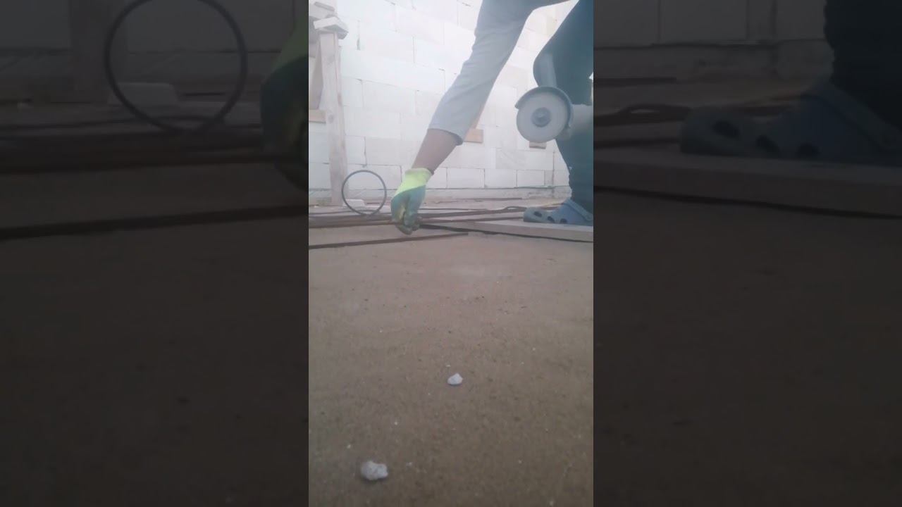 Принялся за армопояс смотреть онлайн