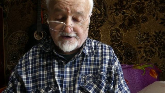 "Смерть или жизнь что избираешь" дополнение смотреть онлайн