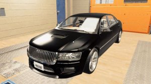 23 Car Mechanic Simulator 2021 Сложность эксперт