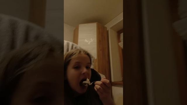 я у бабушки на др смотреть онлайн