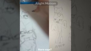 Кого еще ? 🥺🥺🙏🙏🙏 КАКОЙ ВАС 9 Я В ШОКЕ кстати я сегодня заболела , а я хотела в шькёлю😭😭😭🦍