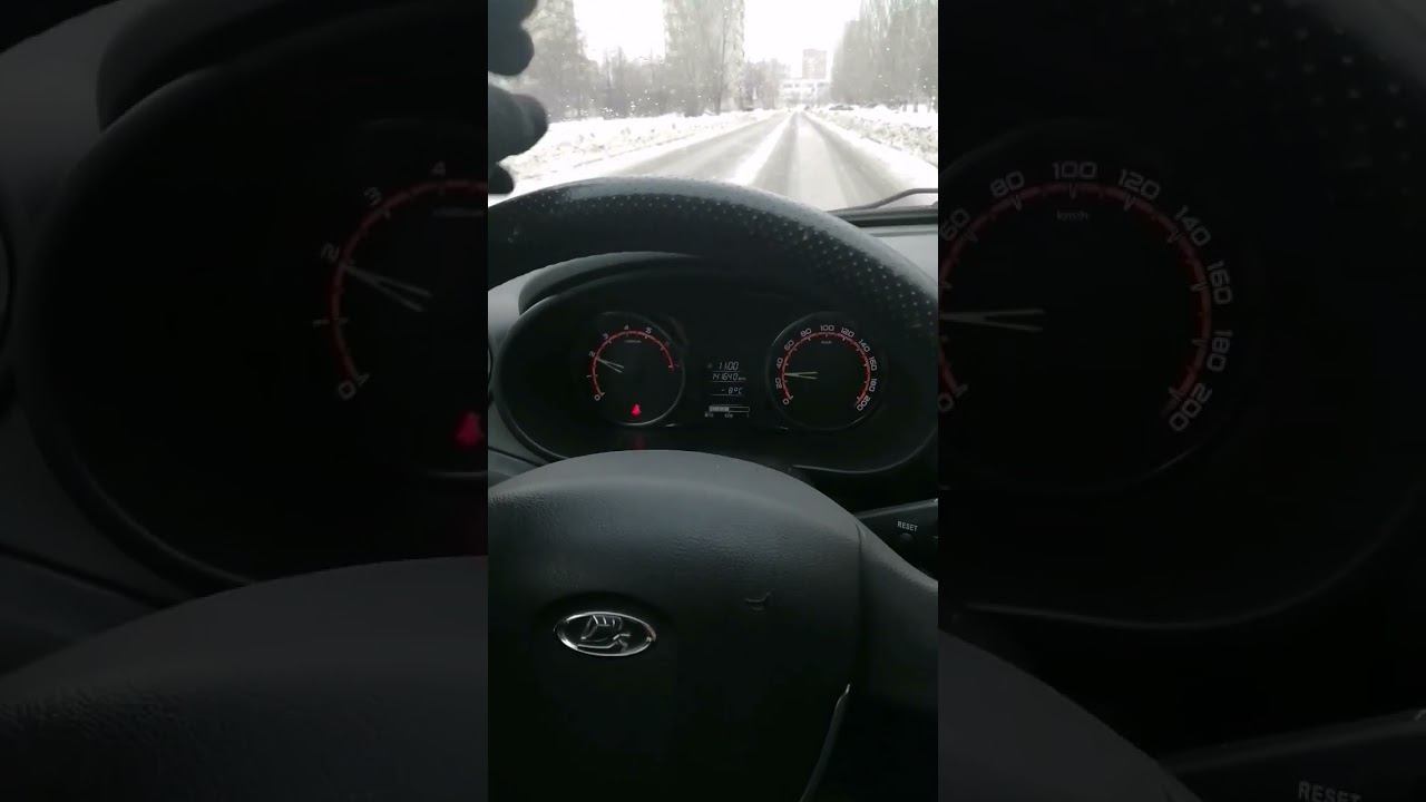 обогрев руля по русски смотреть онлайн