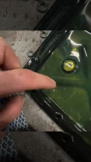 ☝️Houston, у нас проблемы АвтоВАЗ а можно без стружки МОЖНО А ЗАЧЕМ ?