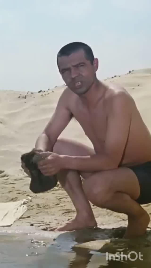 Цемент Искусство создавать прочность (и улыбки). смотреть онлайн