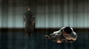 Assassin’s Creed: Revelations, #6: Гримаса Судьбы#Часть2#Возвращение Наставника