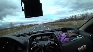 Камеры на дорогах враги или помощники?