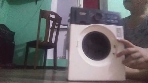 Разрешение стиральных машин hb