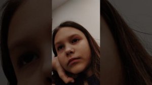 VID_20251229_232513.mp4