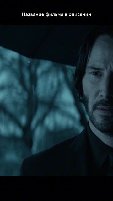 такие дни как сегодня нет нет да случаются смотреть онлайн