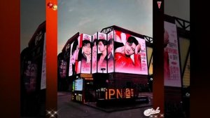 Новости дня о Тэхёне 29.12.25💥💯💥