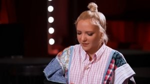 Карина Мейханаджян — О «Женском стендапе», травле в ш?