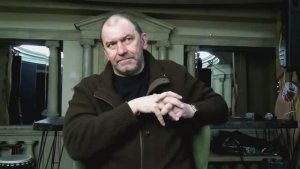 Заседание №75 от 23.12.2025. Александр Казаков