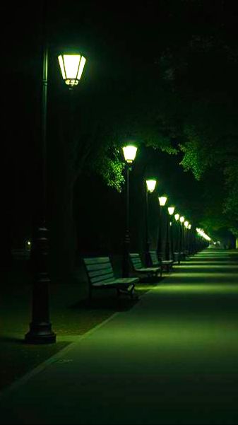 2 Часть_Полное погружение