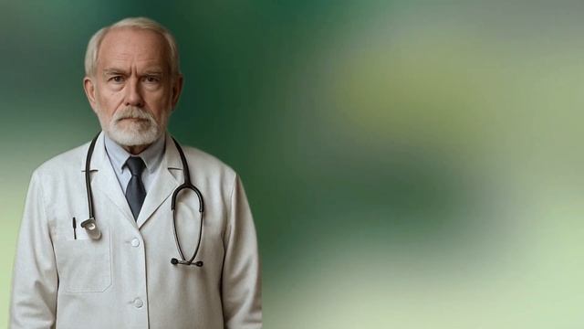 Уролог Раскрывает 5 Орехов, Которые Уменьшают Ночное М смотреть онлайн