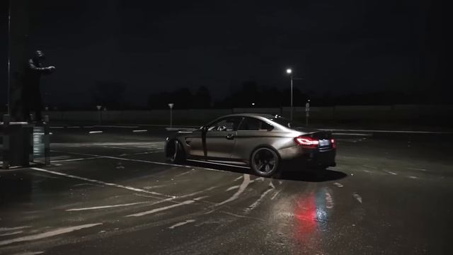 Indila - Ainsi Bas La Vida (Marcoz Lima Remix)