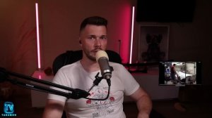 Дикий Треш Я вешу 300 кг  ► Сезон 01/3  ► Дональд Шелтон