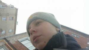 VID_20251229_105106.mp4