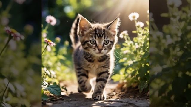 "Подпишись, чтобы не пропустить мои лучшие шедевры!" смотреть онлайн