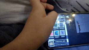 мелон плейграунд