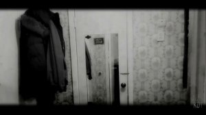 Фото в зеркало. Страшные истории на ночь 🫣🫣🫣