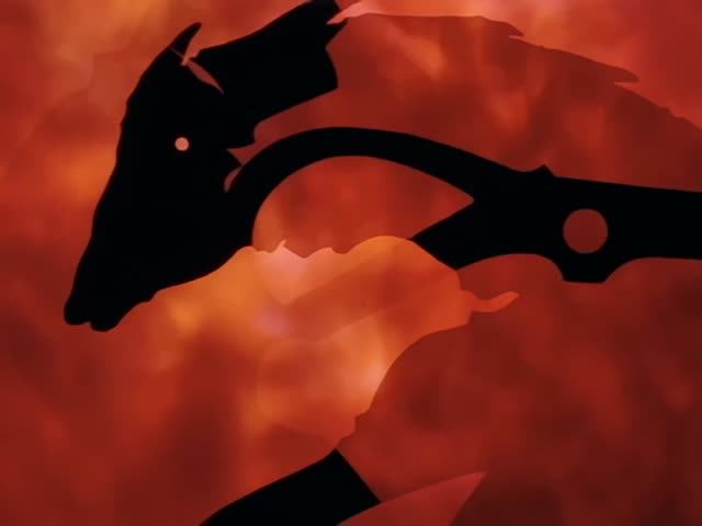 Opening V1