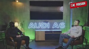 Вагнеровец рассказал всю правду о нравах в ЧВК, марше Пригожина и как поддерживалась дисциплина