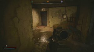 сталкер 2 тайники рядом с кофе олимпия сюжет обновление 1.8