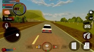 ПОДГОТОВКА ЖИГИ К ЗИМЕ ! ТЮНИНГ ВАЗ 2107 ДРИФТ ! CRMP BLACK RUSSIA MOBILE ⚡ГАРВИН