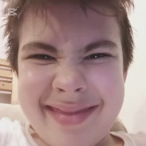 udivlyonnyjtimofyej.mid