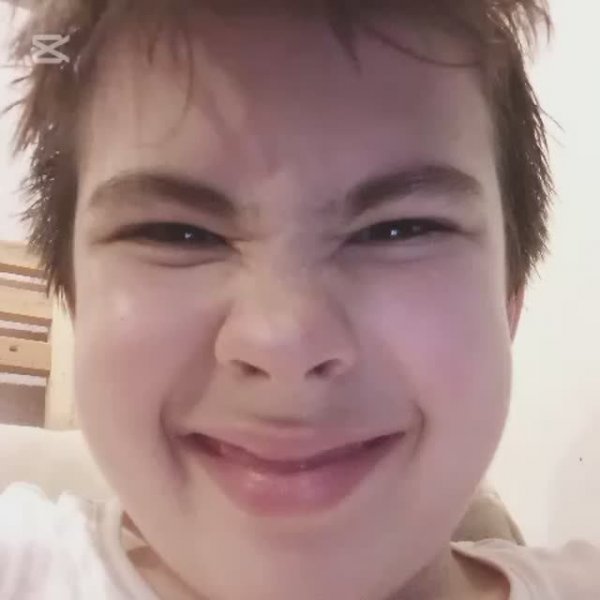 udivlyonnyjtimofyej.mid