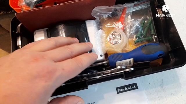 Машина контактной сварки для венков/23.12.25г. заказ в г.Улан-удэ смотреть онлайн