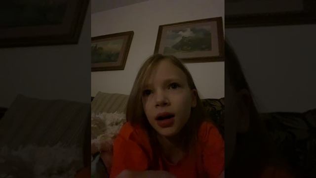 78868083752__165F623A-83BB-4158-90C1-B7EFFFB33137 смотреть онлайн