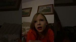 78868083752__165F623A-83BB-4158-90C1-B7EFFFB33137