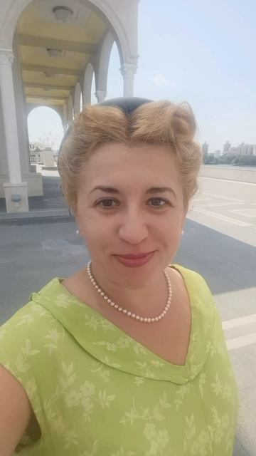 С Международным Днём Кино!