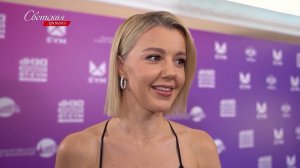 Мистические истории из жизни звёзд шоу бизнеса!