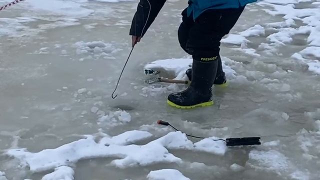Вип зона. смотреть онлайн
