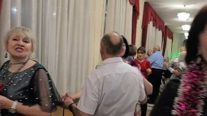 Призы зрительских симпатий 💖!!!... 28.12.25...